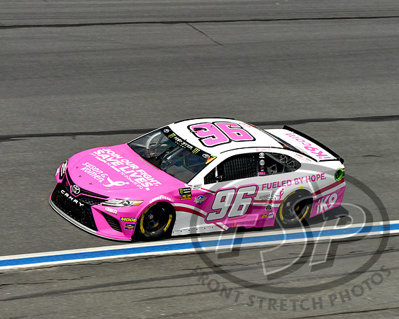 Jeffery Earnhardt