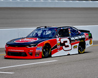 Ty Dillon