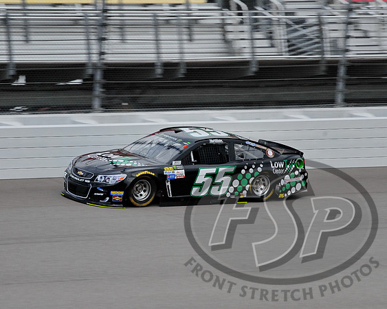 Reed Sorenson