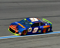 Chase Elliott
