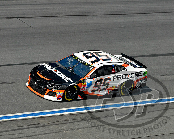 Regan Smith