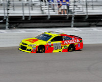 Dale Earnhardt, Jr.