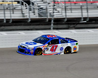 AJ Allmendinger