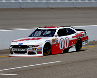 Cole Custer