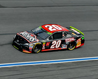 Erik Jones