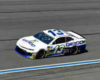 Ty Dillon