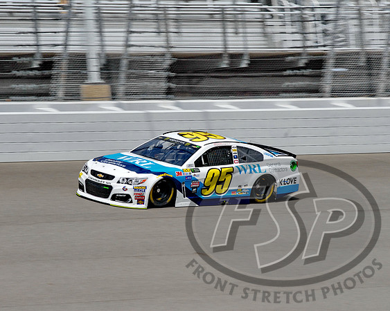 Micheal McDowell