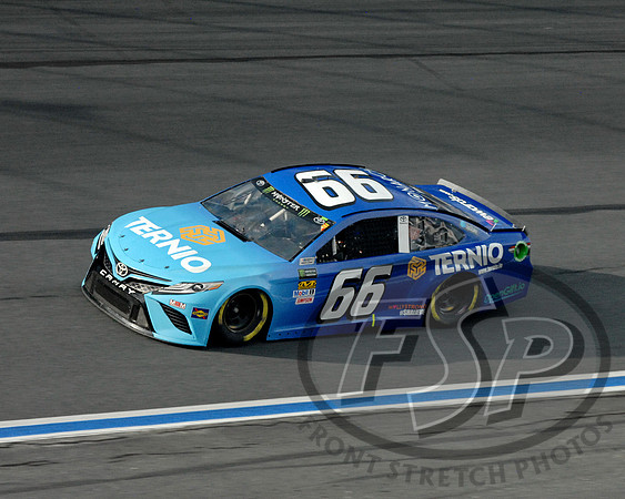 Timmy Hill