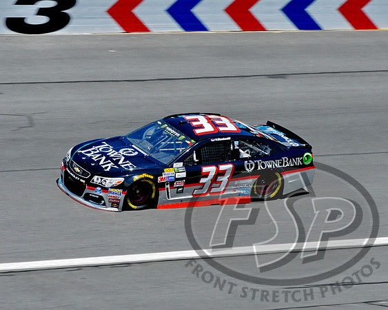 Jeffery Earnhardt
