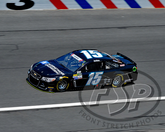Reed Sorenson