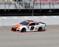 Chase Elliott
