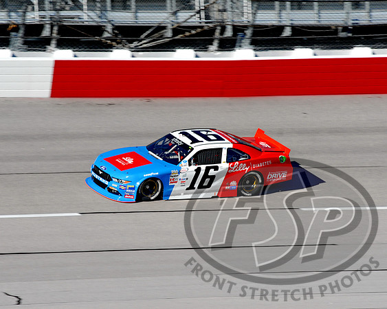 Ryan Reed