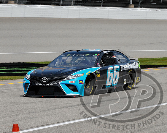 Timmy Hill