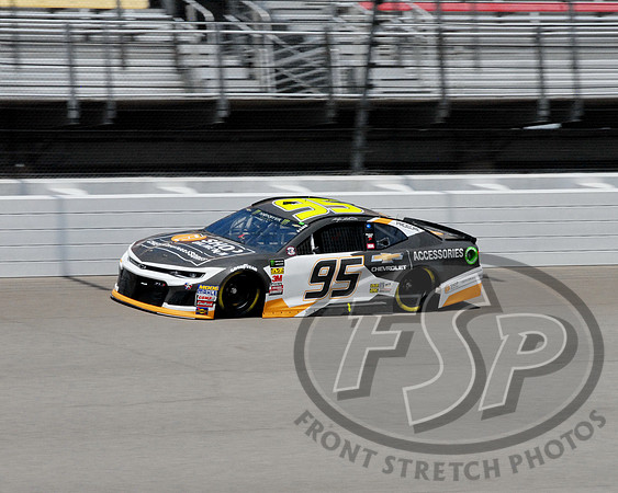 Kasey Kahne