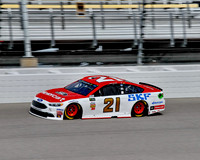 Ryan Blaney