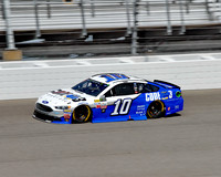 Danica Patrick