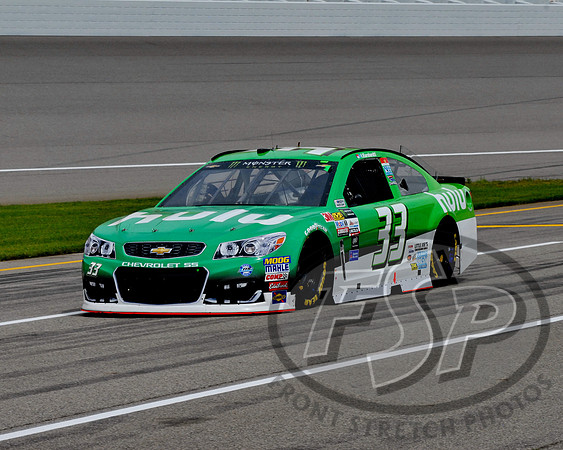 Jeffery Earnhardt