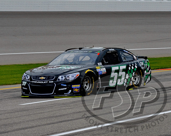 Reed Sorenson