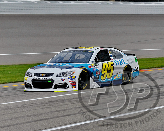 Michael McDowell