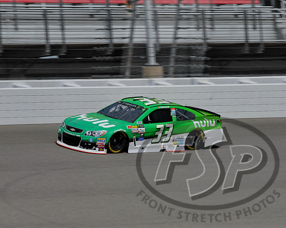 Jeffery Earnhardt