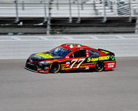 Erik Jones