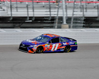 Denny Hamlin