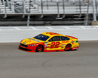 Joey Logano