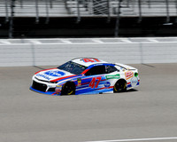 AJ Allmendinger