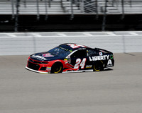 William Byron