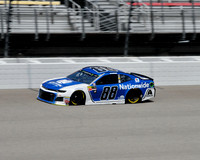 Alex Bowman