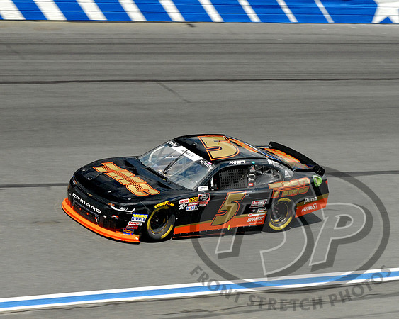 Michael Annett