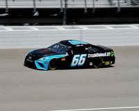 Timmy Hill