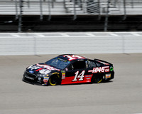 Clint Bowyer