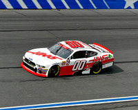 Cole Custer