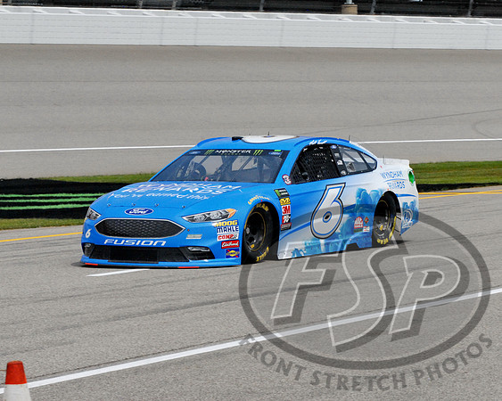Matt Kenseth