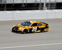 Erik Jones