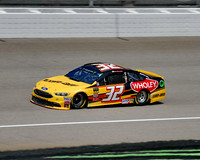 Matt Dibenedetto