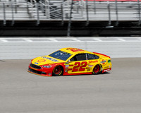 Joey Logano