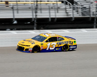 Ty Dillon