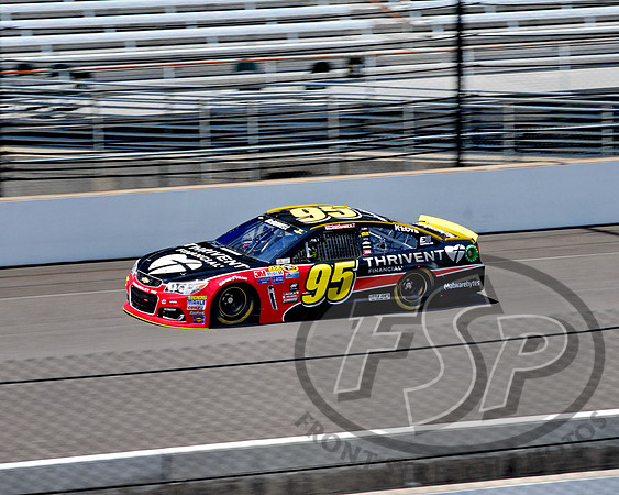Michael McDowell