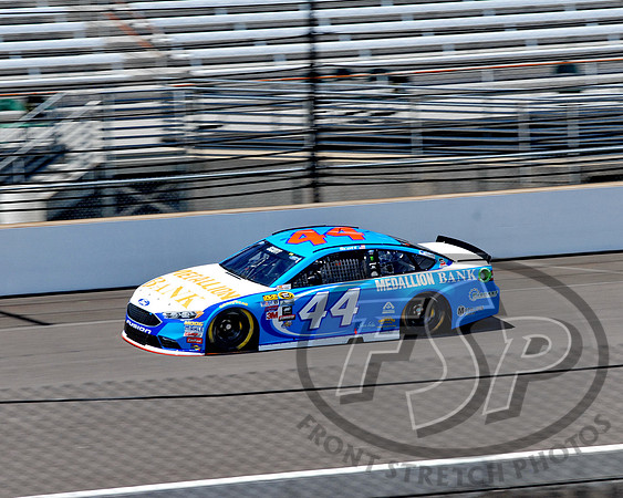 Brian Scott