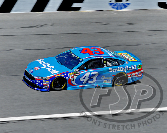 Regan Smith