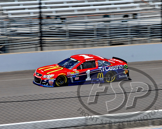 Jamey McMurray