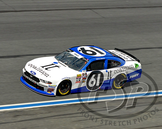Kaz Grala