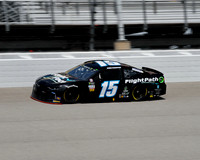 Ross Chastain