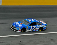 Ricky Stenhouse, Jr.