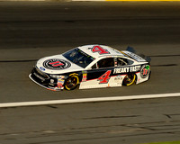 Kevin Harvick