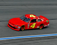 Ross Chastain