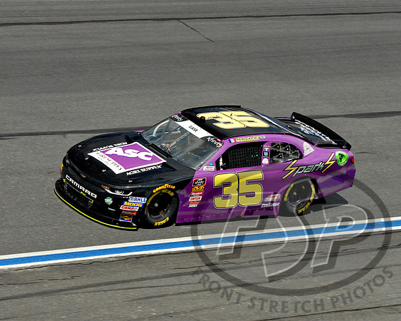Joey Gase