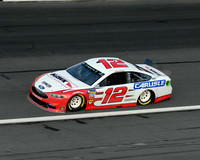 Ryan Blaney